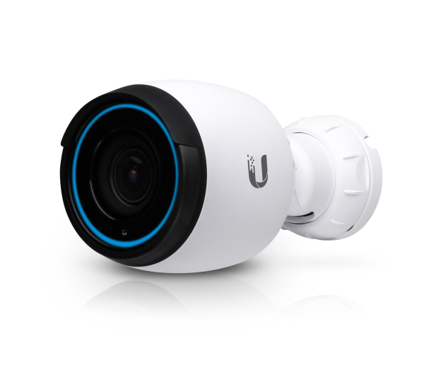 Ubiquiti UVC-G4-PRO zewnętrzna 2K PoE - 1267940 - zdjęcie 5